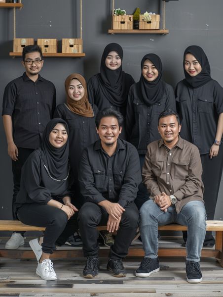 large office team_cuan digital.id (38) .png